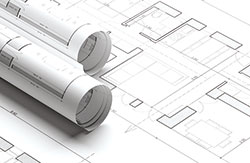 loi elan urbanisme permis de construire